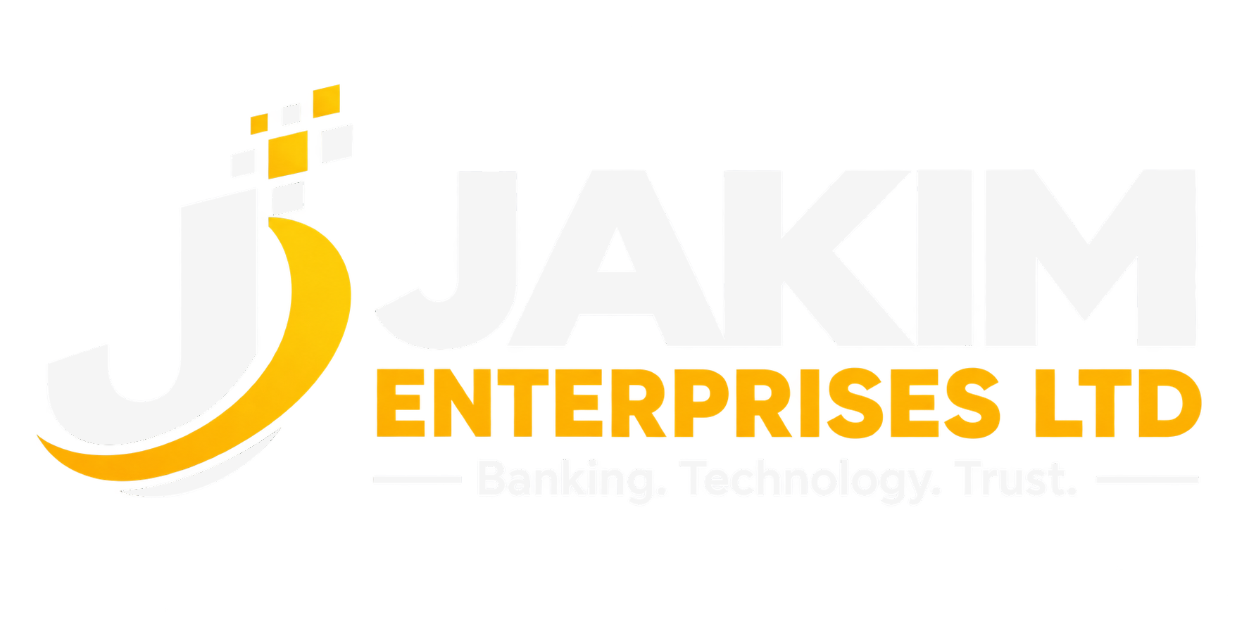 JEL Phone Accessories & Electronics