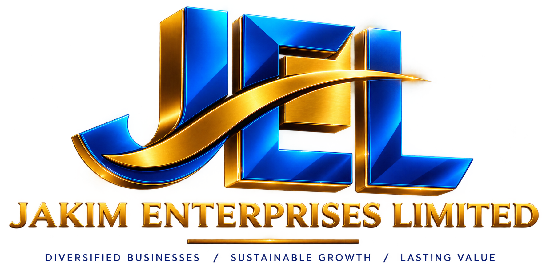 Jakim Enterprises Limited