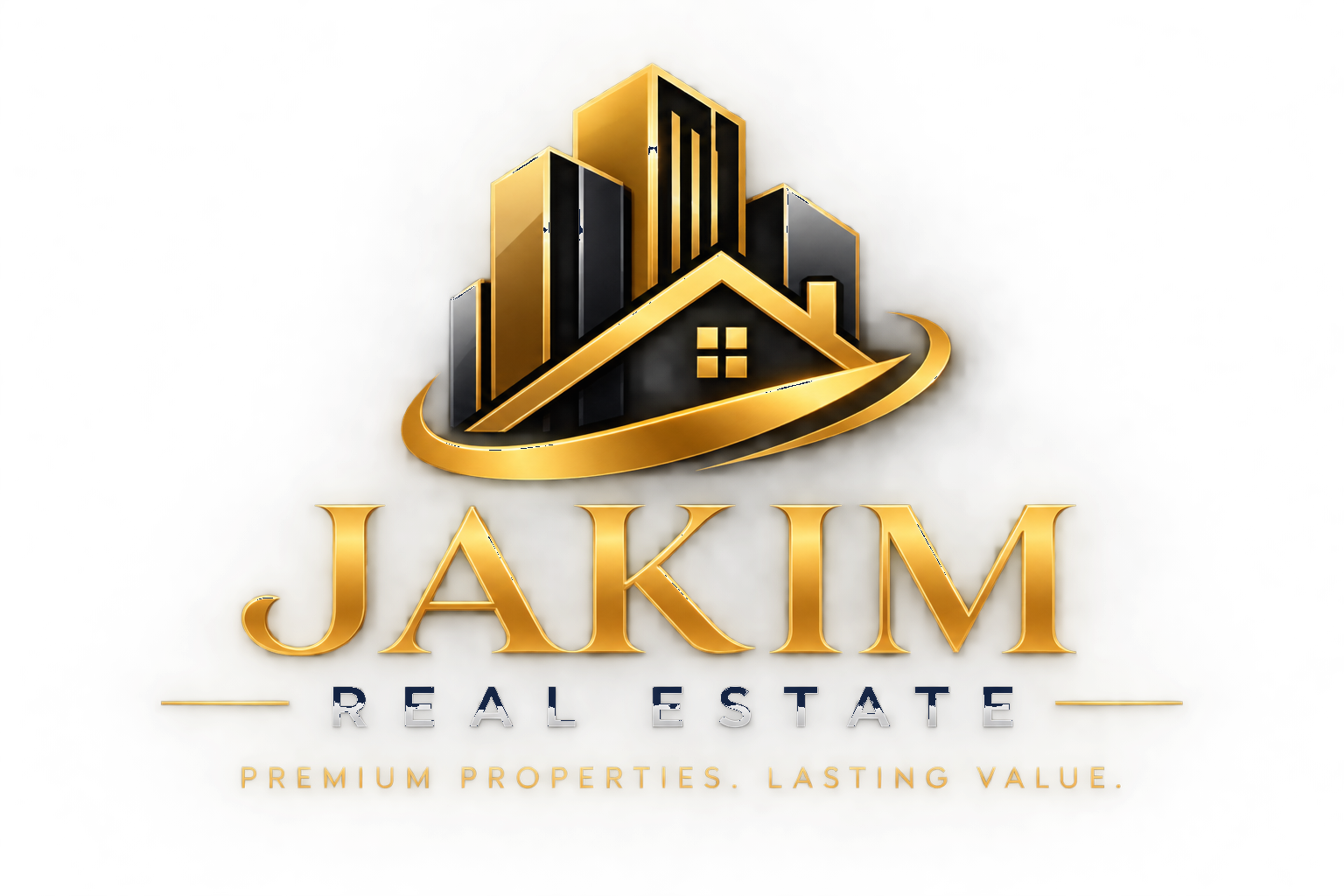 JEL Real Estate Management