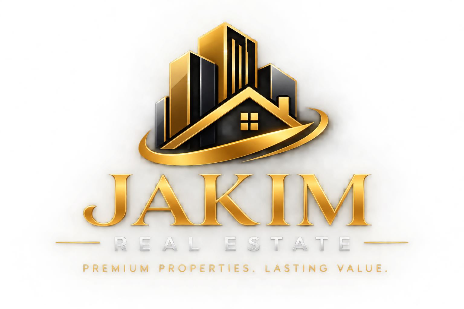 JEL Real Estate Management